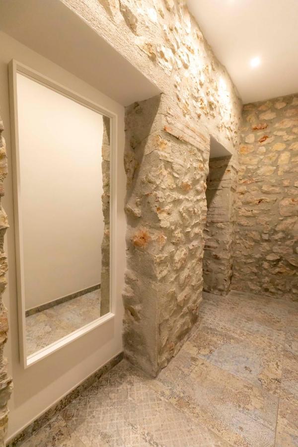 Casa Estrella Y Casa Carmen Villa Dénia Eksteriør billede